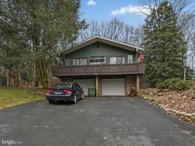 2471 PAPOOSE DRIVE