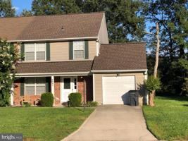 6904 CARIBOU COURT