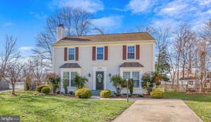 6109 KOALA COURT