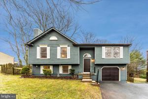 10307 WHITE HORSE CIRCLE