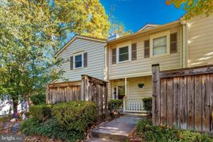 20127 WATERSIDE DRIVE
