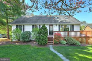 9 GRANT COVE