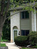 101 VALLEY DRIVE
