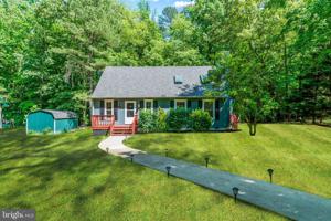199 LAKE CAROLINE DRIVE