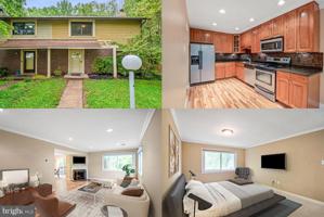 5600 SUMMER OAK WAY