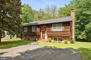 217 SPOTSWOOD ROAD
