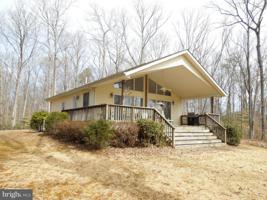 5920 HALEYS MILL ROAD