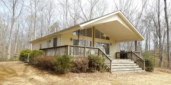5920 HALEYS MILL ROAD