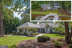 11410 SEYMOUR LANE
