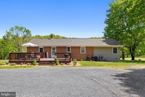 91 SMEDLEY LANE