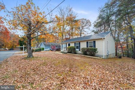 659 SAN GABRIEL ROAD