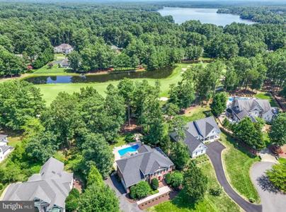 11505 VALOR BRIDGE COURT