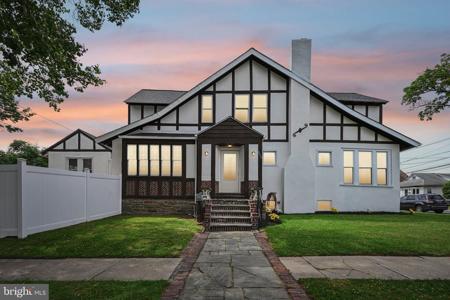 500 HIGHLAND AVENUE