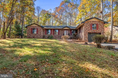 112 GOLD RUSH DRIVE