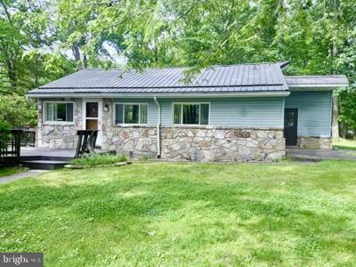 222 SKIPPERS POINT ROAD
