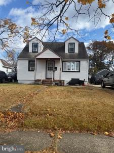 253 GREENWICH AVENUE
