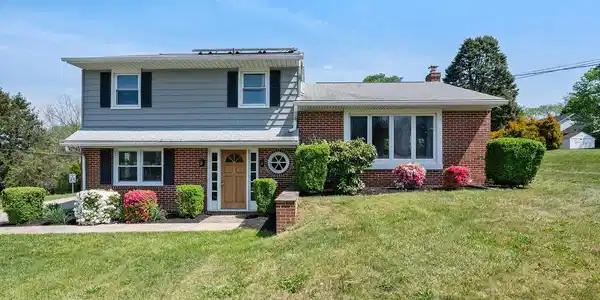 14 HAHN ROAD