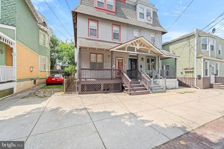 230 CUMBERLAND STREET