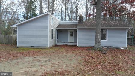216 HAMILTON DRIVE