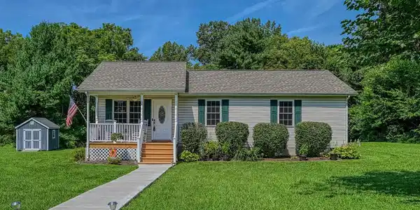 193 MOUNTAIN VIEW