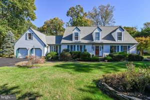 1473 WESTCLIFF DRIVE