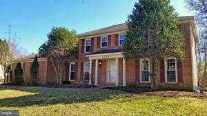 3134 CATRINA LANE