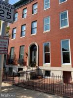 2414 MADISON AVENUE