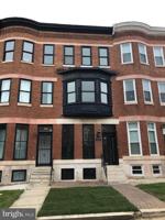 2325 LINDEN AVENUE