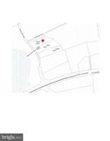 11023 FISHER FARM PLACE