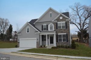 9132 ALEXIS LANE