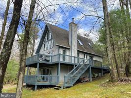 23 CARMEL COVE DRIVE