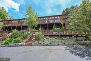 1692 DEEP CREEK DRIVE