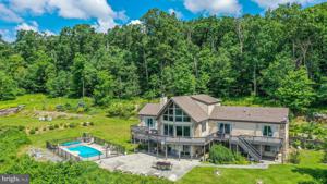 3169 GLENDALE ROAD