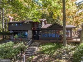892 BECKMANS PENINSULA ROAD