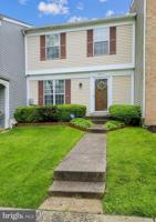 13411 COUNTRY RIDGE DRIVE