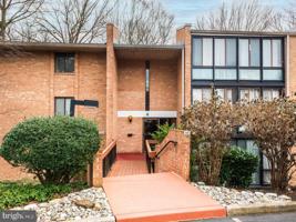 500 N LEMON STREET