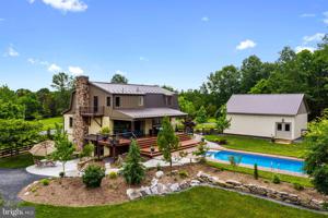 1840 HUDSON HOLLOW ROAD