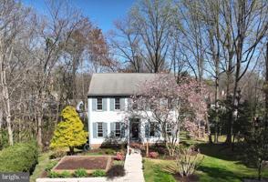 1639 YORK MILLS LANE