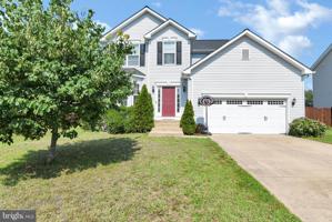 10064 MANNING DRIVE