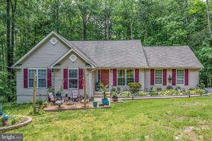 10438 BLAIR HOUSE CIRCLE