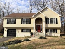 1116 LAKEVIEW PARKWAY