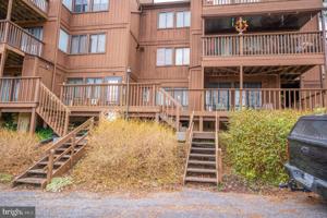 14020B THE HILL