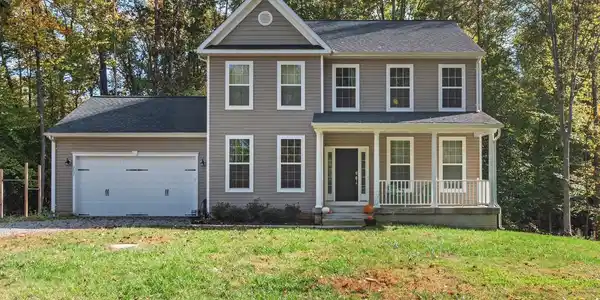 3537 BREAKNOCK ROAD