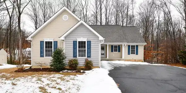6224 EDS ROAD