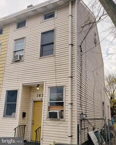 763 2ND STREET