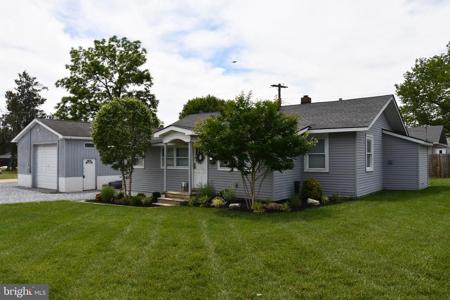 69 WALKER AVENUE
