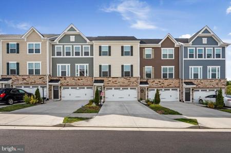 106 BAYHILL TERRACE
