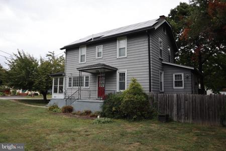2014 BEVERLY ROAD