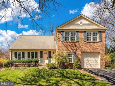 19016 OXCART PLACE