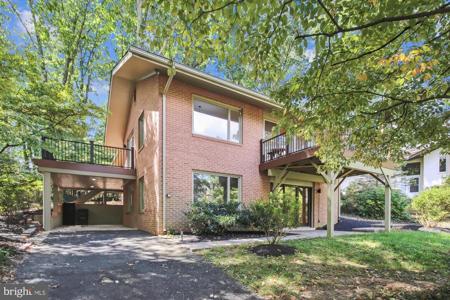11221 SHORE ROAD